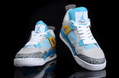 cheap air jordan 4 cheap no. 184